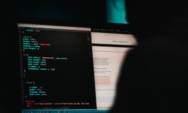 Senate Panel Told Nadra Data Not Completely Secure