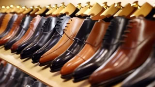 Service Global Footwear Sgf Posts Massive 75 Jump In 2025 Annual Profit