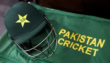 Pakistani Cricketers Multi-Billion Scam