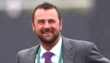 Simon Doull Warns Ipl Money Threatens Cricket Morals