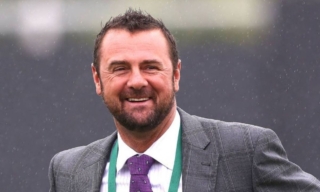 Simon Doull Warns Ipl Money Threatens Cricket Morals
