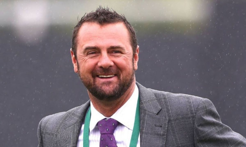 Simon Doull Warns Ipl Money Threatens Cricket Morals