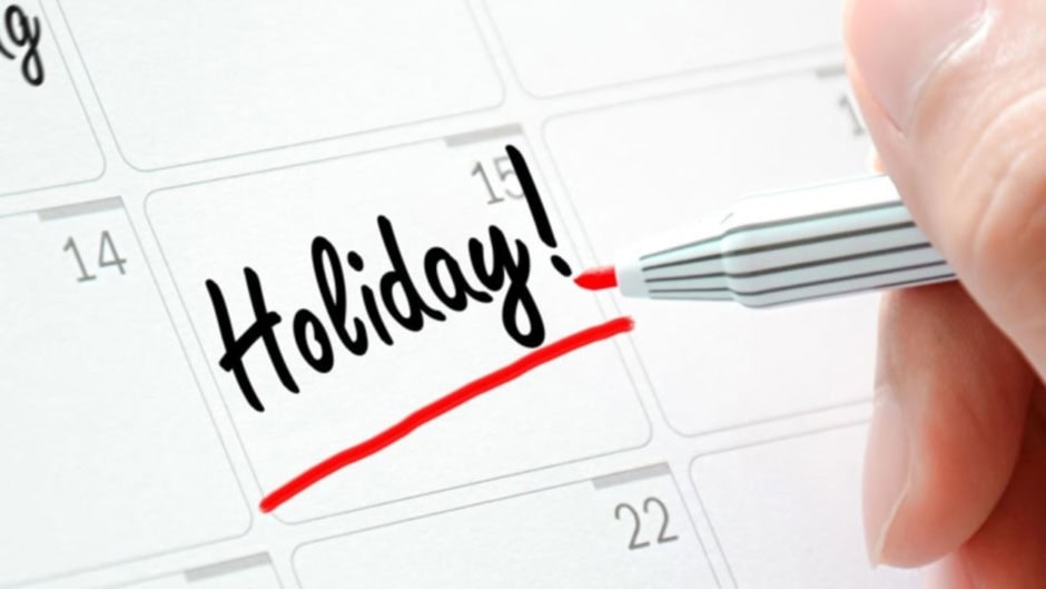 Sindh Govt Declares Holiday For Schools And Colleges On March 11