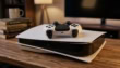 Sony Raises Playstation 5 Prices By Up To 150 As Global Economic Withers