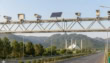 Sources Reveal Israeli Founded Surveillance Software Ran In Islamabad Safe City Cameras