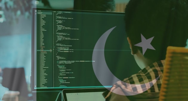 National Freelancing Policy