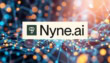 Startup Nyne Aims To Improve Ai Agents With Human Data Context