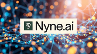 Startup Nyne Aims To Improve Ai Agents With Human Data Context