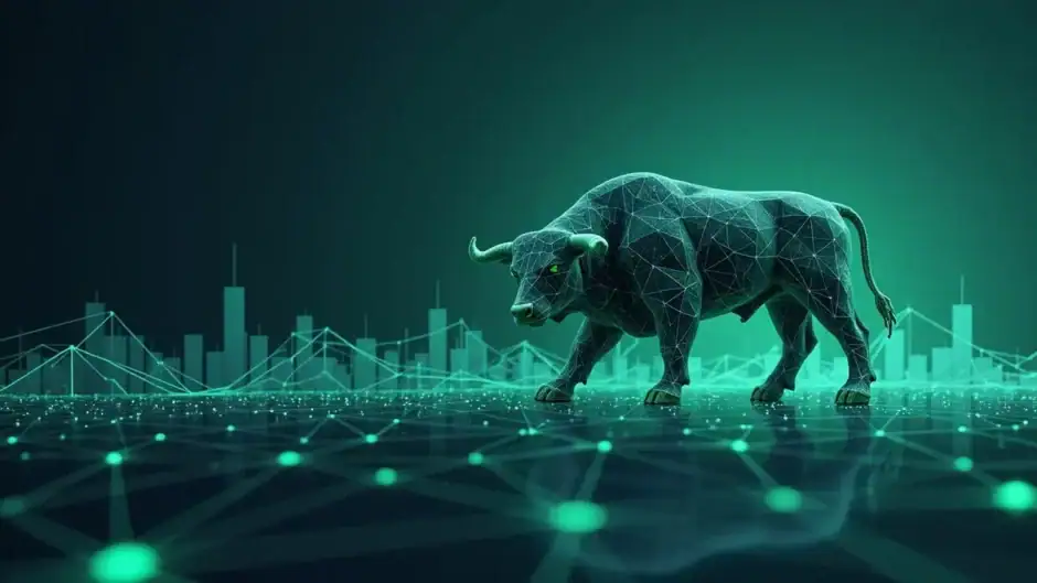 Strong Buying Pushes Psx Into Bullish Zone Amid Global Tensions