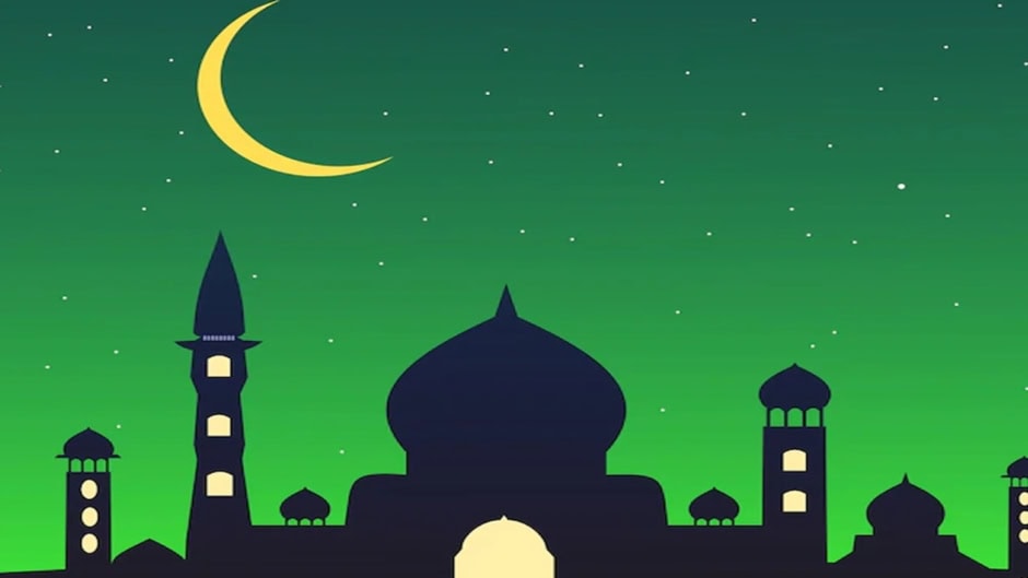 Suparco Predicts Date For Eid Ul Fitr 2026 In Pakistan