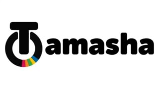 Tamasha App Allegedly Hacked Displays Controversial Message