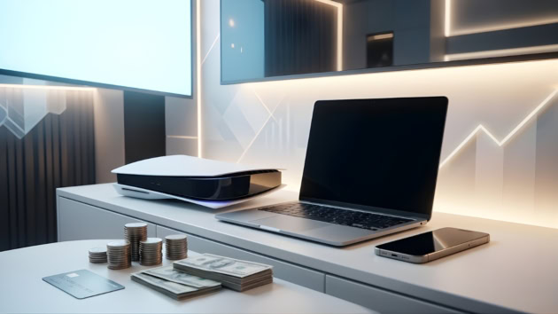 Tech Prices Surge In 2026 Why Iphones Ps5 Netflix Cost More Now