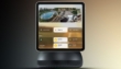 Apple’s Smart Home Device