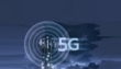 Pakistan’s 5G Spectrum Auction