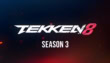 Tekken 8 Season 3 The Promised Back To Basics Patch Missed The Mark Completely