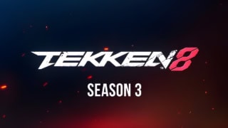 Tekken 8 Season 3 The Promised Back To Basics Patch Missed The Mark Completely