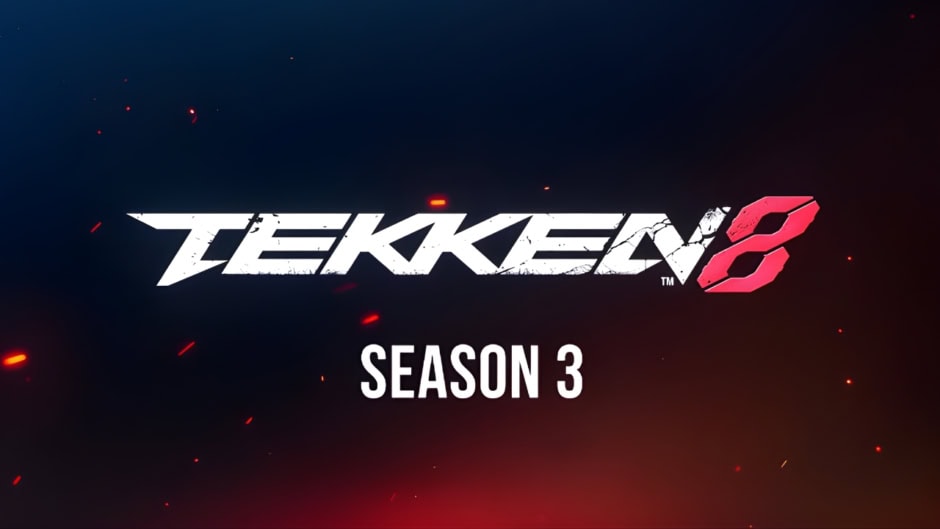 Tekken 8 Season 3 The Promised Back To Basics Patch Missed The Mark Completely