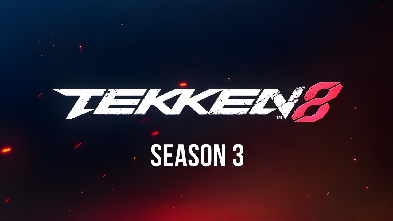 Tekken 8 Season 3: The Promised “Back to Basics” Patch Missed The Mark Completely