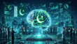 The 949 Million Question Is Pakistan Building Ai Capability Or Just Buying Ai Tools