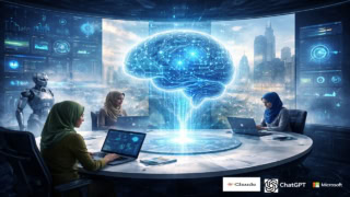 The 949 Million Question Is Pakistan Building Ai Capability Or Just Buying Ai Tools