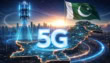 The Dawn Of 5g In Pakistan Everything You Need To Know About The March 10 Spectrum Auction