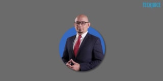 The Future Of Hr How Technology Data And Ai Are Reshaping People Management