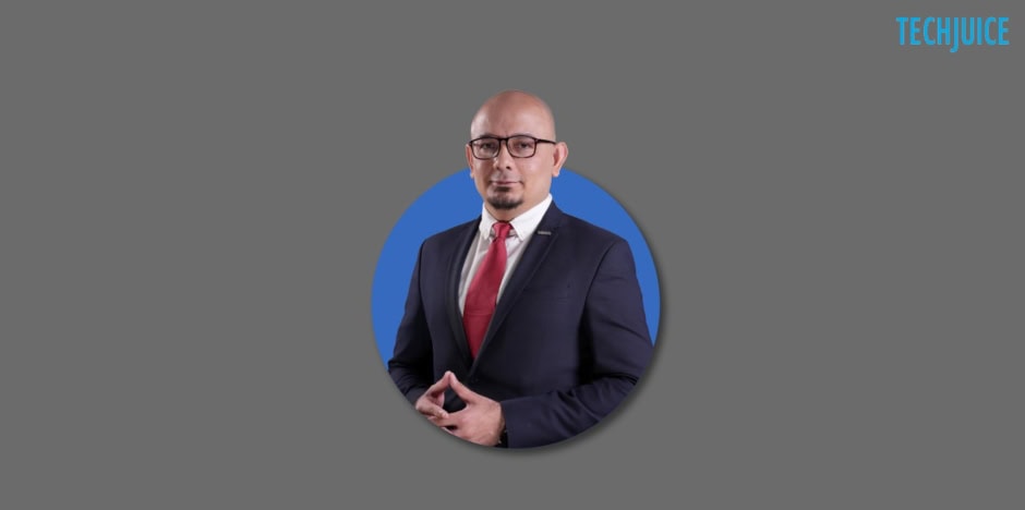 The Future Of Hr How Technology Data And Ai Are Reshaping People Management