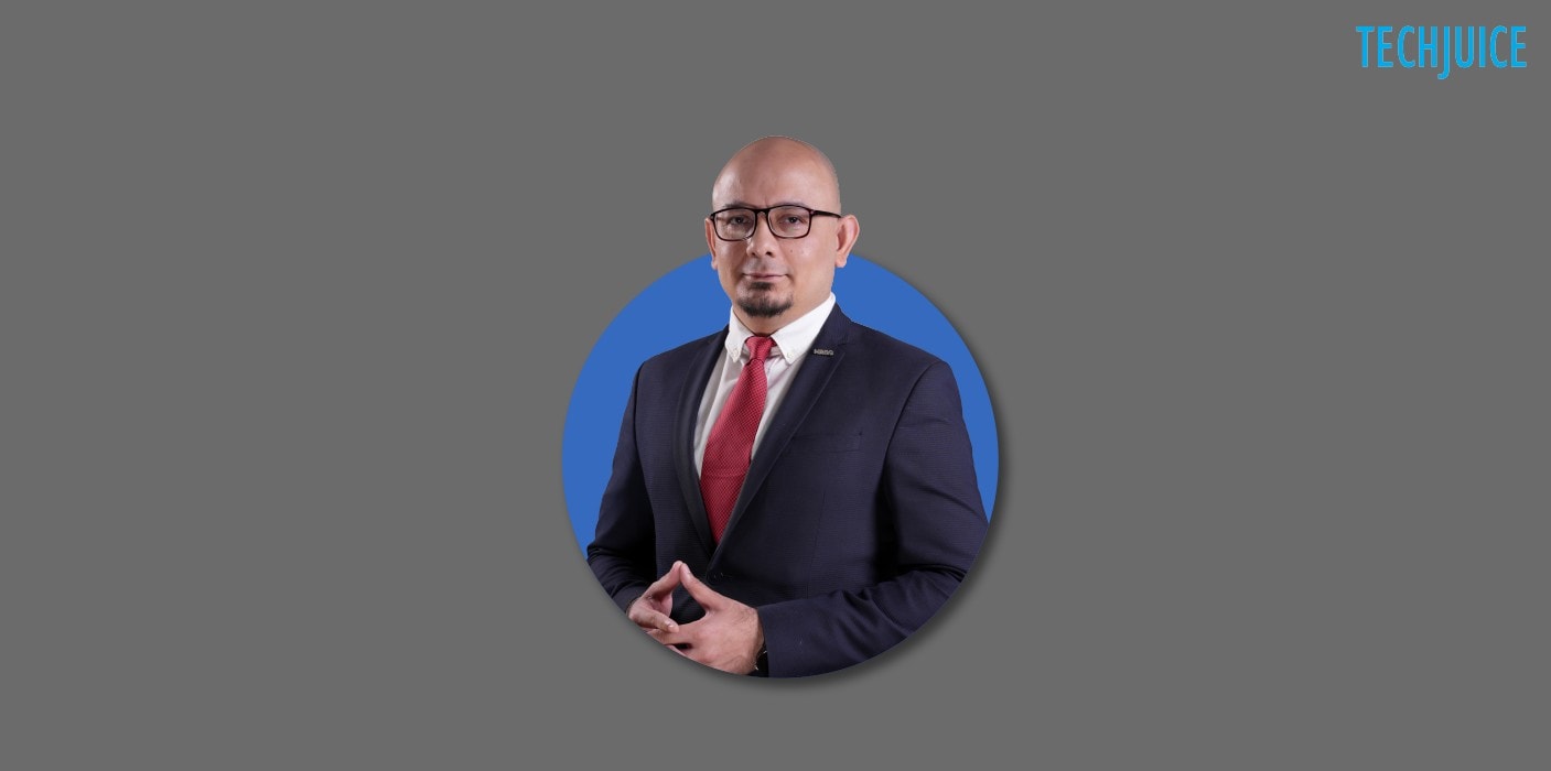 The Future of HR: How Technology, Data, and AI Are Reshaping People Management