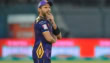 The Toughest Overs In Psl History Bowlers Who Paid The Price
