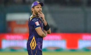 The Toughest Overs In Psl History Bowlers Who Paid The Price