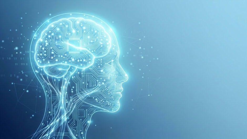 This Chinese Startup Wants To Read And Stimulate Your Brain Without Surgery