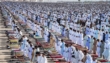 Uae Announces Eid Prayer Timings And Fitrana Guidance