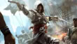 Ubisoft Confirms Assassins Creed Black Flag Resynced Remake