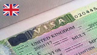 Uk Visa Fees To Rise From April What Applicants Need To Know