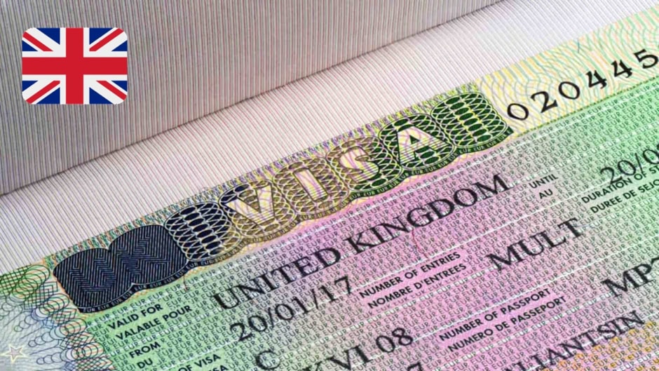 Uk Visa Fees To Rise From April What Applicants Need To Know