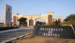 University Of Karachi Closed Today As City Protests Turn Deadly