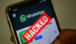 University Of Karachi Vcs Whatsapp Account Hacked