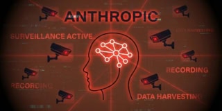 Us Used Anthropics Claude Ai In Iran Strikes Hours After Trump Ban