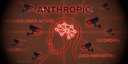 Us Used Anthropics Claude Ai In Iran Strikes Hours After Trump Ban