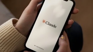 Users Flock To Claude As Chatgpt Uninstalls Surge 295 After Department Of War Deal
