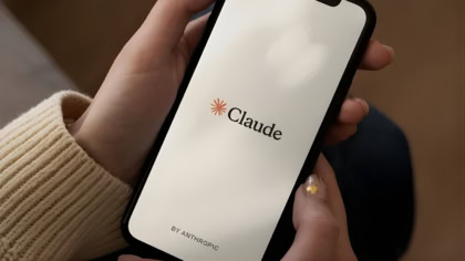 Users Flock To Claude As Chatgpt Uninstalls Surge 295 After Department Of War Deal