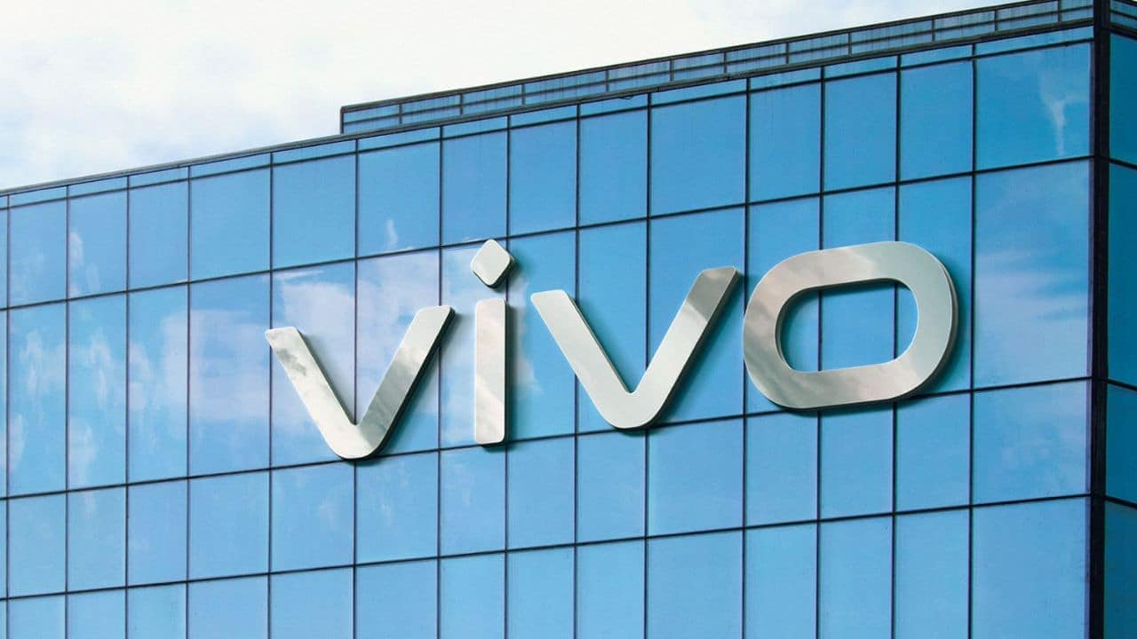 Vivo and iQOO Announce Price Increases for Certain Smartphone Models