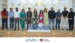 Vivo Pakistan