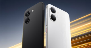 Poco X8 Pro Series