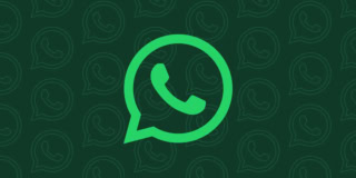 WhatsApp Parent-Managed Accounts