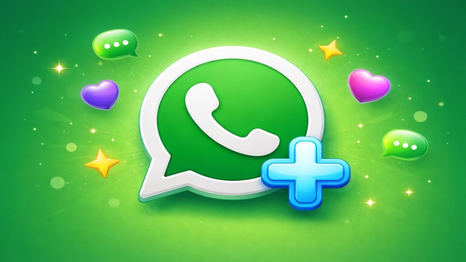 Whatsapp Plus Paid Subscription Details Surface Online