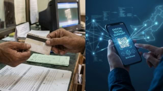 Whose Card Is It Anyway Why Punjabs Obsession With Welfare Cards Is A Scammers Feast