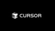 Why Cursor Just Had To Apologize For Its Newest Ai Release