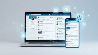 Why Linkedin Just Killed Engagement Pods And Viral Hacks