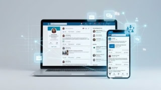 Why Linkedin Just Killed Engagement Pods And Viral Hacks